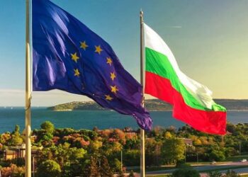 Analiza e DW: Pse Bullgaria po kërcënon të vërë veton ndaj sanksioneve të BE-së ndaj Rusisë?
