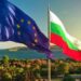 Analiza e DW: Pse Bullgaria po kërcënon të vërë veton ndaj sanksioneve të BE-së ndaj Rusisë?