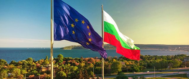analiza-e-dw-pse-bullgaria-po-kercenon-te-vere-veton-ndaj-sanksioneve-te-be-se-ndaj-rusise