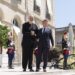 Macron pas takimit me Ramën: Shqipëria ka mbështetjen e Francës në rrugën drejt BE