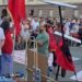 Rasti “Goxhaj” përbën fenomenin politik që nuk nisi me “Flamingo Revolution”