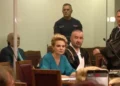 Shtyhet gjyqi ndaj Metës dhe Kryemadhit, ja kur do të mbahet seanca e radhës