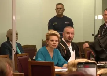 Shtyhet gjyqi ndaj Metës dhe Kryemadhit, ja kur do të mbahet seanca e radhës