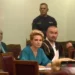 Shtyhet gjyqi ndaj Metës dhe Kryemadhit, ja kur do të mbahet seanca e radhës