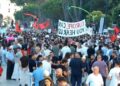 “Nuk ecën, vendi kalon në kaos”/ Braçe dhe Berisha kundër platformës së protestës për asamble me short dhe qeveri tranzitore