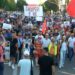 Protesta po hyn në një fazë të re? Aktivistja propozon ngritjen e një Kuvendi Kombëtar Qytetar