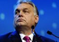 Hungaria kufizon mandatet e kryeministrit, Orbánit i mbyllet “dera” për rikthimin në pushtet