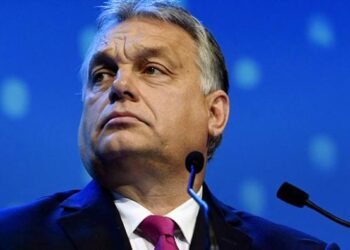 Hungaria kufizon mandatet e kryeministrit, Orbánit i mbyllet “dera” për rikthimin në pushtet