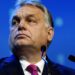 Hungaria kufizon mandatet e kryeministrit, Orbánit i mbyllet “dera” për rikthimin në pushtet