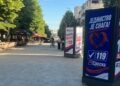 ANALIZA E REL/ Fushata serbe në Kosovë mes Kurtit, Vuçiqit, protestave në Serbi…