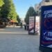 ANALIZA E REL/ Fushata serbe në Kosovë mes Kurtit, Vuçiqit, protestave në Serbi…