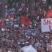 “Mos guxo ta çosh në konflikt civil”/ Qytetarët mesazh Ramës: E dimë që ke futur patronazhistë!