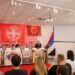 ANALIZA E REL/ Kush është serbi i ekstremit të djathtë në listën e zezë amerikane që i mblodhi “shokët” evropianë në Beograd?