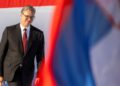ANALIZA E REL/ A do të bëhet Aleksandar Vuçiç sërish kryeministër i Serbisë?
