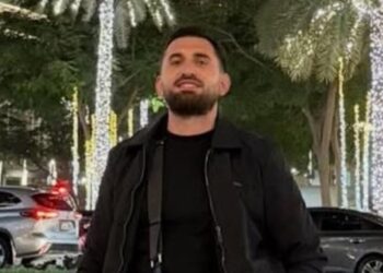 ADN-ja konfirmon se trupi i gjetur në Cërrunjë i përket Eglant Koçit