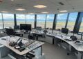 Pacolli ngre alarmin: Kam marrë kërcënime, Aeroporti i Vlorës po mbahet peng nga grupe të errëta!