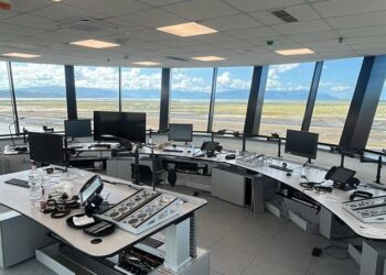 Pacolli ngre alarmin: Kam marrë kërcënime, Aeroporti i Vlorës po mbahet peng nga grupe të errëta!
