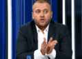 “Interes i pastër grek”, deputeti socialist akuzon Athinën për Zvërnecin: Hapën mbi 1000 IP për të pompuar ambientalizmin