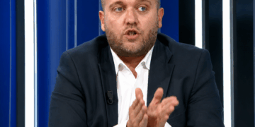 “Interes i pastër grek”, deputeti socialist akuzon Athinën për Zvërnecin: Hapën mbi 1000 IP për të pompuar ambientalizmin