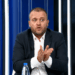 “Interes i pastër grek”, deputeti socialist akuzon Athinën për Zvërnecin: Hapën mbi 1000 IP për të pompuar ambientalizmin