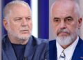 Baton Haxhiu kritikon Ramën: Ka gabuar me turin nëpër bashki, duhet gjuhë dhe komunikim tjetër…