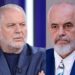Baton Haxhiu kritikon Ramën: Ka gabuar me turin nëpër bashki, duhet gjuhë dhe komunikim tjetër…