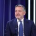 “Zëdhënësit e protestës, krerët e partive të reja”/ Klosi: Nuk gjej arsye pse qeveria të dorëhiqet!