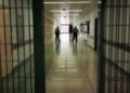Amnistia Penale, zëvendësministri i Drejtësisë zbulon kush përfiton dhe cilat kategori përjashtohen
