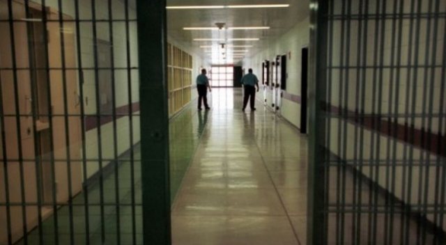 Amnistia Penale  zëvendësministri i Drejtësisë zbulon kush përfiton dhe cilat kategori përjashtohen
