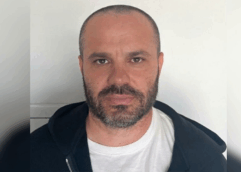 Siguruan kushtet për vrasje, GJKKO dënon Florenc Çapjan dhe dy të tjerë
