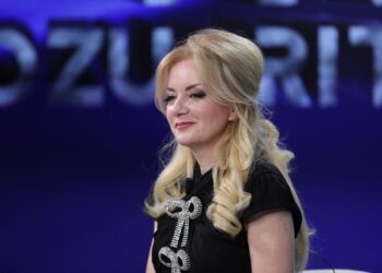 “Zvërneci nuk është më kauzë”, Luarasi: Protesta kërkon të ikë establishmenti i vjetër, duan politikë të re