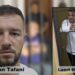 GJKKO dënon me 2 vite e 4 muaj burg bashkëpunëtorin e drejtësisë, Artan Tafani