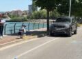 I riu u qëllua sot me armë në këmbë në Pogradec, autori i dyshuar një vit më parë u plagos nga vëllai i 35-vjeçarit (Detaje)