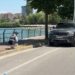Pogradec/ I riu u qëllua sot me armë në këmbë, autori i dyshuar një vit më parë u plagos nga vëllai i 35-vjeçarit (Detaje)