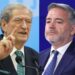 Klosi: Heqja e “non gratës” për Berishën i ka mërzitur shumë demokratët, kanë zero shanse për të fituar