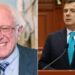 Zvërneci, Balla i përgjigjet Bernie Sanders: Mos e përdorni Shqipërinë si mish për top, pas kësaj fushate qëndron edhe Irani