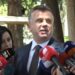 Balla ironizon protestën për Zvërnecin: Bufat kanë filluar ta ndjejnë veten si flamingo