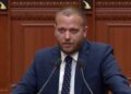 Debat në Kuvend për investimin në Zvërnec, Bido sulmon Shehajn: U kujtuat të reagoni me vonesë