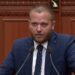 Debat në Kuvend për investimin në Zvërnec, Bido sulmon Shehajn: U kujtuat të reagoni me vonesë