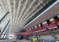 Pacolli kërkon ndërhyrjen e SPAK: Aeroporti i Vlorës u mbajt i uzurpuar nga grupe kriminale