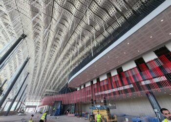 Pacolli kërkon ndërhyrjen e SPAK: Aeroporti i Vlorës u mbajt i uzurpuar nga grupe kriminale
