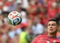 Jeta “e pazbuluar” e Cristiano Ronaldos, arsyet se pse mbetet në qendër të vëmendjes