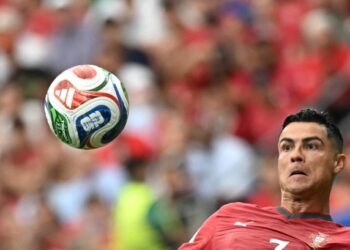 Jeta “e pazbuluar” e Cristiano Ronaldos, arsyet se pse mbetet në qendër të vëmendjes