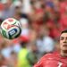 Jeta “e pazbuluar” e Cristiano Ronaldos, arsyet se pse mbetet në qendër të vëmendjes