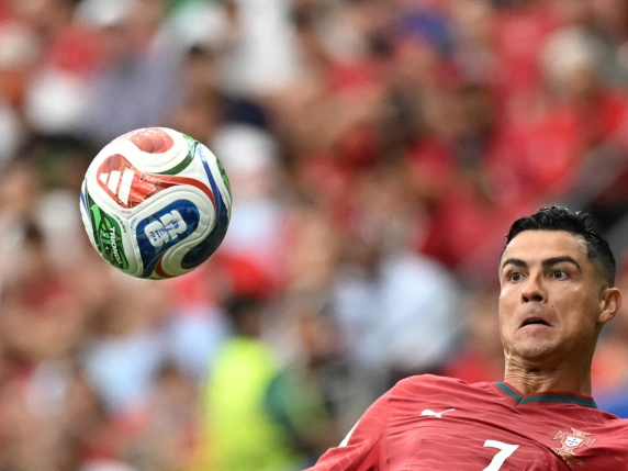 Jeta  e pazbuluar  e Cristiano Ronaldos  arsyet se pse mbetet në qendër të vëmendjes