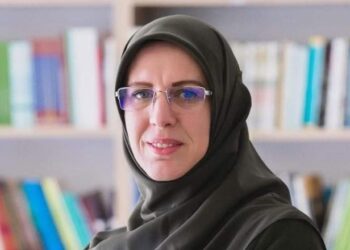 U shpall ‘person i padëshiruar’ në Shqipëri, Ikballe Berisha i përgjigjet Lamallarit: S’kam çfarë të humb!