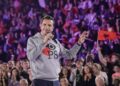 Veliaj: Gëzuar ditëlindjen e 35-të gjithë familjes socialiste!