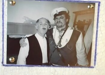 Humbje për artin shqiptar, ndërron jetë aktori i njohur Sotir Stefa