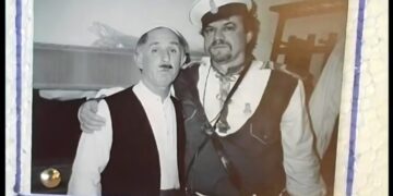Humbje për artin shqiptar, ndërron jetë aktori i njohur Sotir Stefa