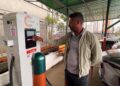 Tregu global i makinave elektrike tejkalon parashikimet, shitjet dhjetëfishohen në gjashtë vjet